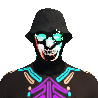 95f70873b03e.png