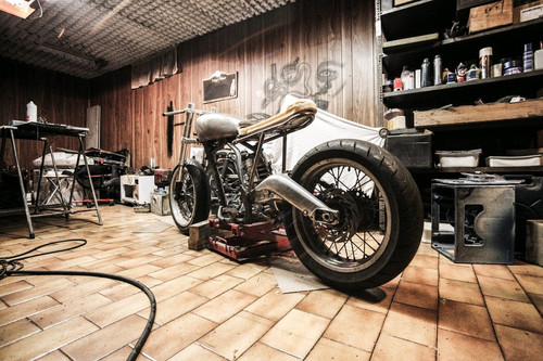 motorbike 407186 128 out0.jpg