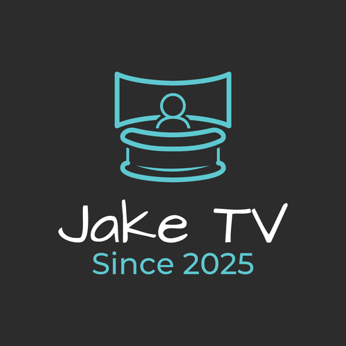 JakeTV.png