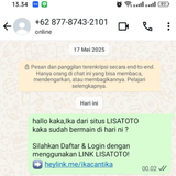 Screenshot 12.png