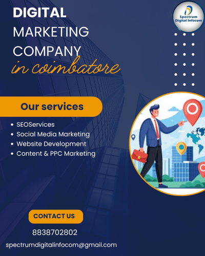 DIGITAL MARKETING COMPANY.png