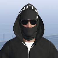 8d8fb1aa2831.png