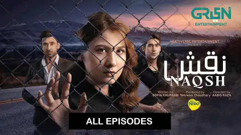 t315 naqsh card.webp