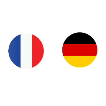 فوتبال آلمان فرانسه.png