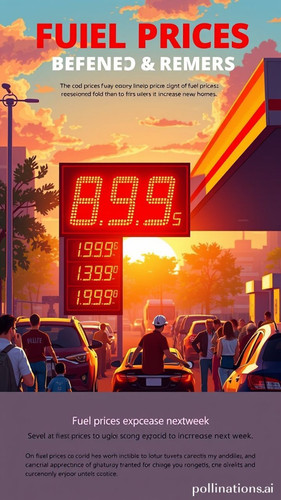 ff3df3986b5f.jpg