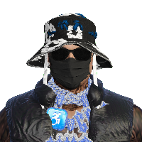 9d8701463bfe.png
