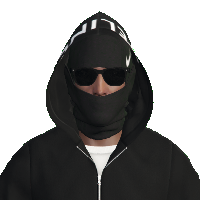 c2298cc8e7bd.png