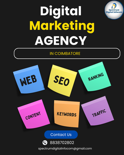 DIGITAL MARKETING AGENCY.png