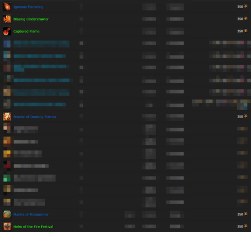 chrome 13cbAudyXu.png