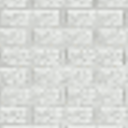 baldiwall.png