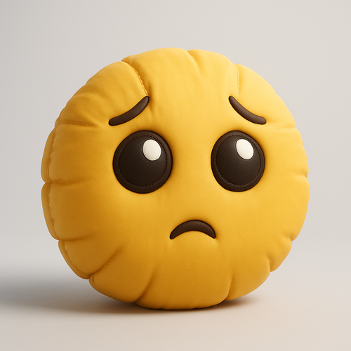1000013632.png