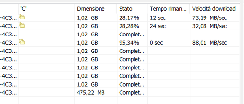 Immagine 001.png