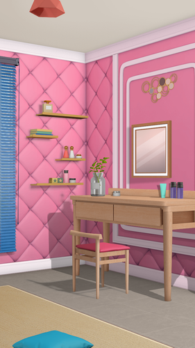images%2Fimage 1749277502892.png