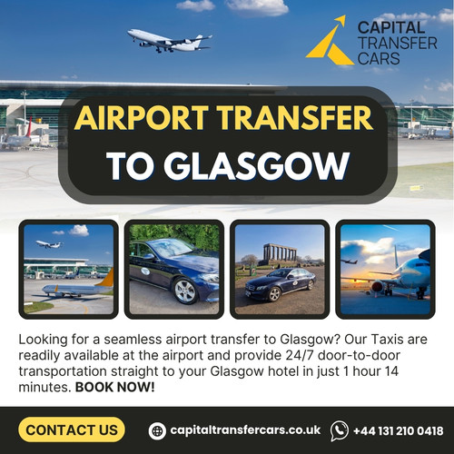 Airport Transfer to Glasgow.jpg