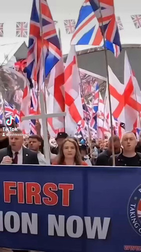 kF rMcaE zYL Esm.jpg