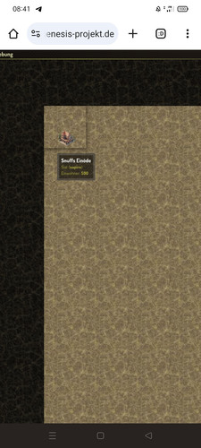 Screenshot 2025 06 07 08 41 35 53 40deb401b9ffe8e1df2f1cc5ba480b12.jpg