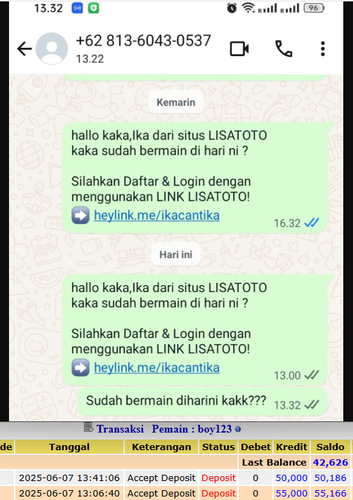 Screenshot 17.png
