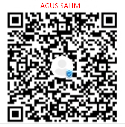 AGUS SALIM.png