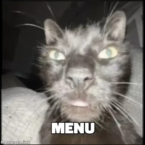 file.webp