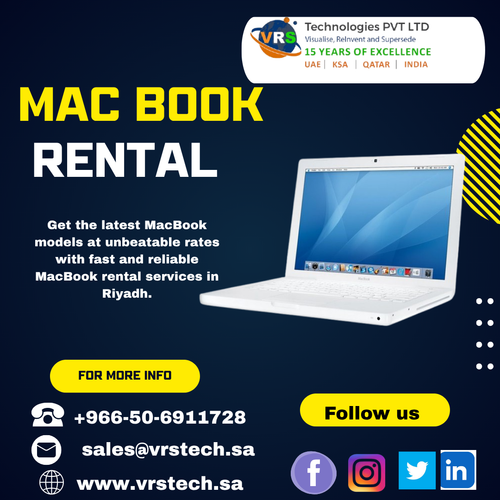 Need a MacBook in KSA Rent It Like a Pro Without Breaking the Bank.png