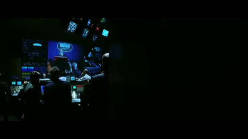 p8xaFk9oOvc5OBVe.jpg