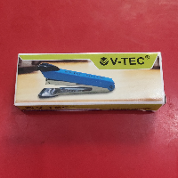 61140e2d3f5d.png