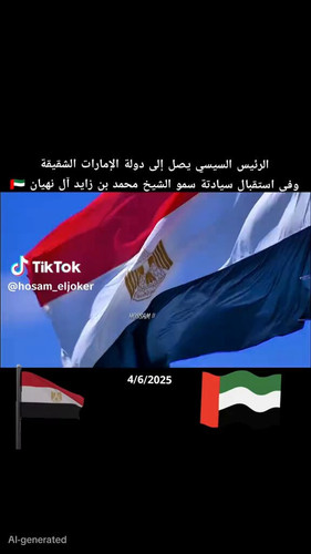 ey4ARHaNHwPobBU6.jpg