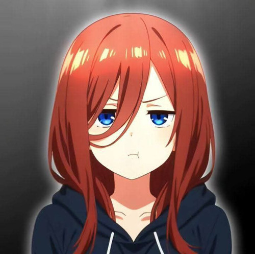 file 25.jpg