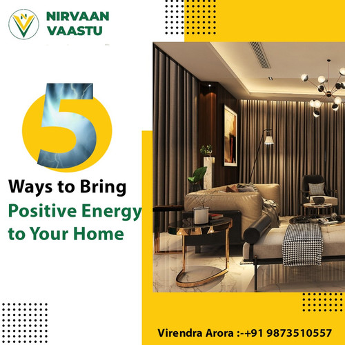 5 Easy Vastu Remedies to Bring Positive Energy into Your Home – with Virendra Arora.jpg