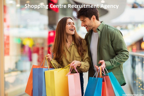 Shopping Centre Recruitment Agency in Nepal.jpg