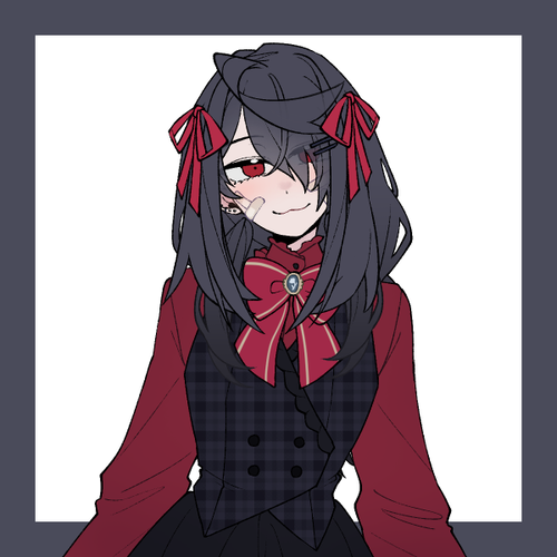 1000001749.png