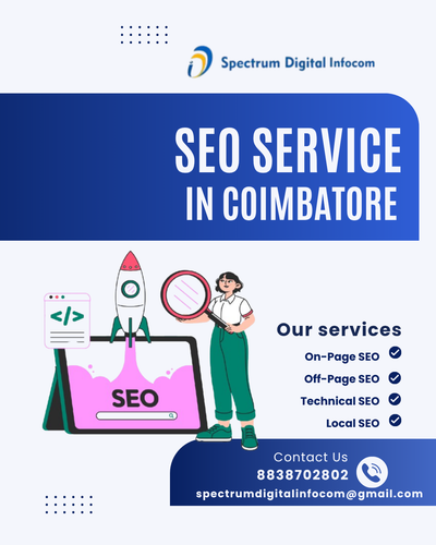 SEO SERVICE.png