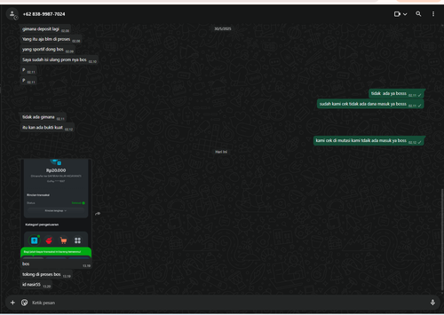 Screenshot 2025 06 07 132147.png