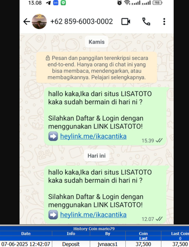 Screenshot 15.png