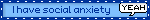 1000263593.gif