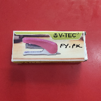 070a23039ec7.png
