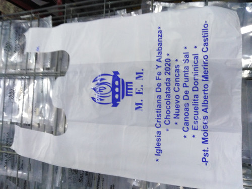 PHOTO 20201027 195512.jpg