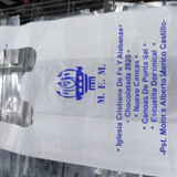 PHOTO 20201027 195512