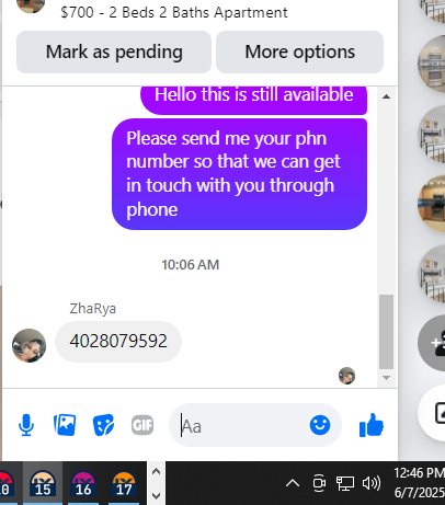 ZhaRya.png