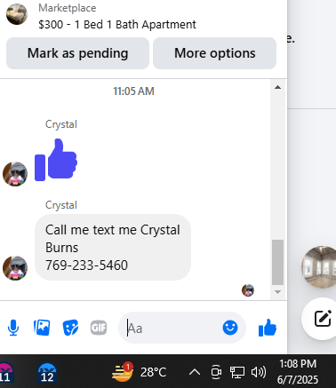 Crystal.png