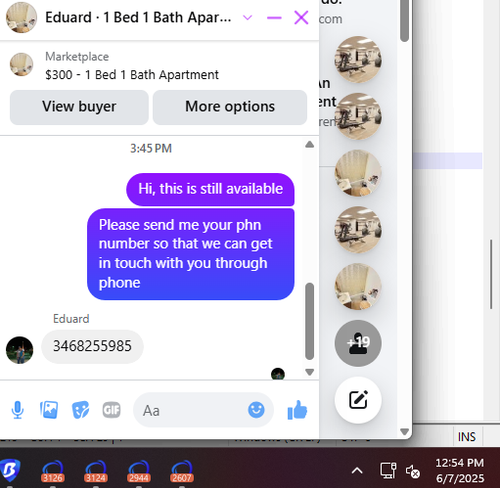 Eduard.png