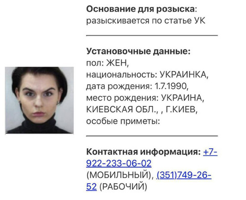 QqceSwvILjLC tWhZwSk0ii cCAILBzimptz94tgmbHheMfSA1jUyb8Lnt0DNkKWS2vyZYywsdWPvX31QRLxoYE6zvSLlQ7cyxsh.jpg