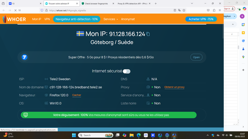 Screenshot (3467).png