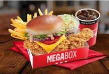 Megabox Kentucky.jpg