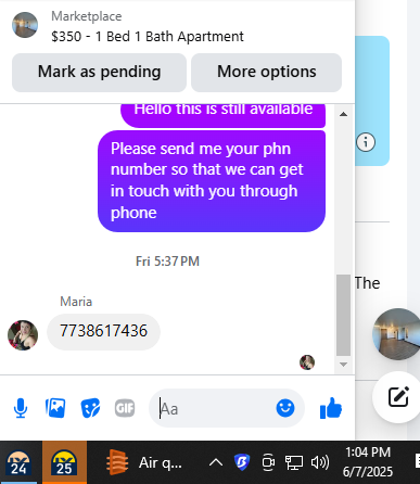 Maria.png