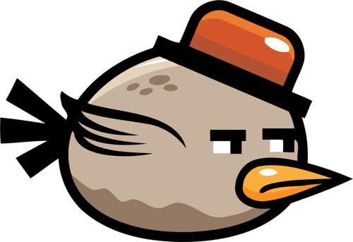 flappy bird character artwork u3uhvs4cwrwrndie.png