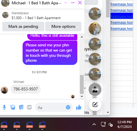 Michael.png
