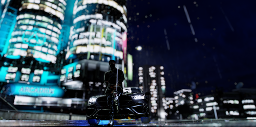 Screenshot 2025 06 07 220823.png