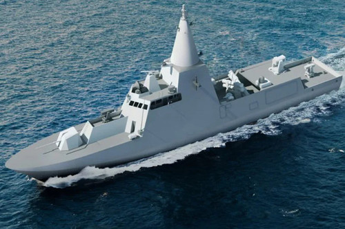 GswW6toW0AArxUk.jpg