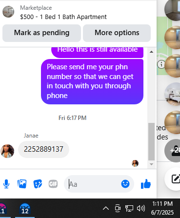 Janae.png